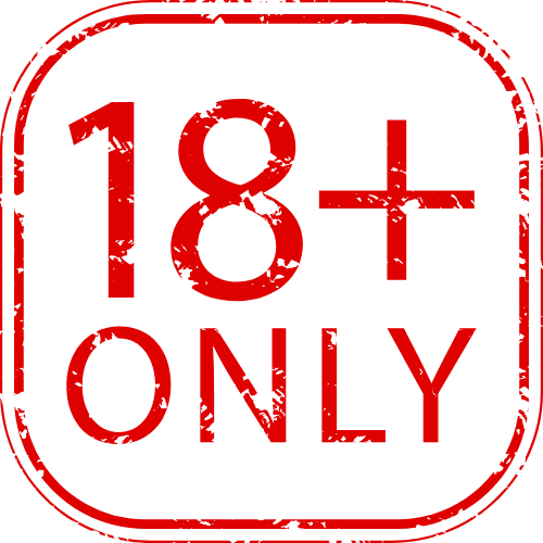 Gingerginger111
